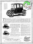 Detroit 1911 77.jpg